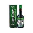 LICOR UNDERBERG APERITIVO 920ML