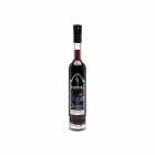 LICOR HAPSBURG BLACK FRUITS 500ML