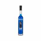 LICOR IRLAN HAPSBURG CASSIS 500ML