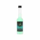 VODKA HAPSBURG ABSINTHE TRADICIONAL 50ML