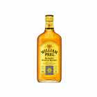 WHISKY WILLIAM PEEL BLENDED 1LT