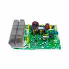 PLACA 12.000 MIDEA INVERTER INTERNO 17122000058838