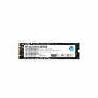 HD SSD M.2 500GB HP S700 2LU80AA#ABB
