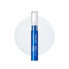 SERUM FACIAL MEDICUBE ONE DAY EXOSOME SHOT 25000 13ML 