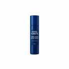 COOL TUBETE VERCARES BLUE HEROS MEN 35ML EDP 062718