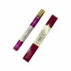 COOL TUBETE COOL GIRL 35ML EDP