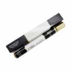 COOL TUBETE COOL GIRL MEN 35ML EDP