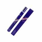 COOL TUBETE PAULO BLUE 35ML EDP