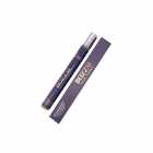 COOL TUBETE BOZZSI 35ML EDP