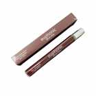 COOL TUBETE EUPHONIC GAVIM KLINE MEN 35ML EDP