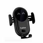 ACCESORIO CELULAR SUPORTE CARREGADOR SMART SENSOR WIR S11+ FASHION BLACK