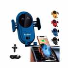 ACCESORIO CELULAR SUPORTE CARREGADOR SMART SENSOR WIR S11+ FASHION BLUE