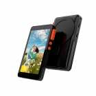 MONITOR PORTATIL SELFIE SCREEN ULTRA RK-X40F ULTRA 3RD 1.8W  BLACK