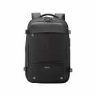 MOCHILA DE COMPRESION KOLKE KVM-722 PRETO 