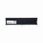 MEMORIA DDR4 PC 32GB 2666M S3+ S3L4N2619321 CL19