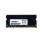 MEMORIA DDR4 32GB 2666M S3+ S3S4N2619321 CL19