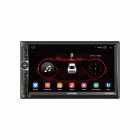 CENTRAL MULTIMEDIA TOUCH 9