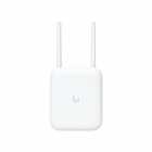 WIRELESS ROUTER UBIQUITI UNIFI U7 OUTDOOR WIFI 7 POE