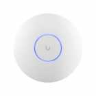 WIRELESS ROUTER UBIQUITI UNIFI U7 PRO WIFI 7 POE