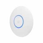 WIRELESS ROUTER UBIQUITI UNIFI UAP AC-PRO WIFI