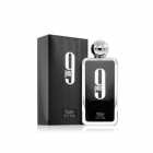DIVILOO 9PM MEN 100ML EDP 