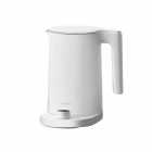 JARRA ELETRICA XIAOMI MI ELECTRIC KETTLE PRO 2 MJJYSH01-A WHITE 110V/6
