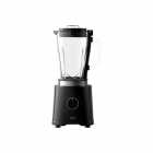 LIQUIDIFICADOR XIAOMI SMART BLENDER MLLJ001CM-A5 BLACK 110V/50-60HZ