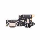 ACCESORIO CELULAR PLACA DE CARGA REDMI M9SE