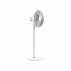VENTILADOR XIAOMI MI SMART STANDING FAN 2 PRO WHITE 12V