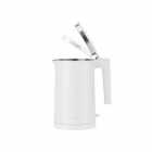 JARRA ELETRICA XIAOMI MI ELECTRIC KETTLE 2LITE MDJH06-A WHITE 