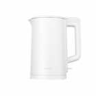 JARRA ELETRICA XIAOMI MI ELECTRIC KETTLE 2LITE MDJH06-A WHITE 110V 037
