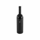 VINHO ARGENTINA ALMANEGRA BLEND TINTO 750ML	