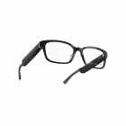 OCULOS AMAZON ECHO FRAMES 3RD GEN AUDIO BLACK