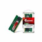 MEMORIA NB DDR5 16GB 5600MHZ KEEPDATA KD56S46/16G	