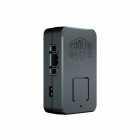 CONTROLADOR DE RGB COOLER MASTER MINI MFW-ACBN-NNUNN-R2 