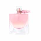 LANCOME LA VIE EST BELLE VANILLE NUDE SENSUELLE FEMININO 50ML EDP