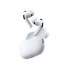 FONE APPLE AIRPODS PRO 3RD