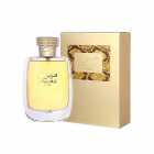 RASASI HAWAS 100ML EDP