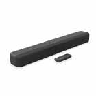 SOUNDBAR AMAZON FIRE TV 2.0/DTS/BLUETOOTH BLACK 