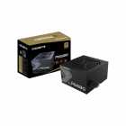 FONTE 650W GIGABYTE GP-P650G 80PLUS GOLD