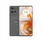 CELULAR MOTOROLA EDGE 50 XT-2407-2 12+512GB GREY