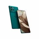 CELULAR MOTOROLA EDGE 50 XT-2407-2 12+512GB VERDE
