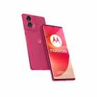 CELULAR MOTOROLA EDGE 50 FUSION XT-2429-2 5G 12+256GB PINK DUAL
