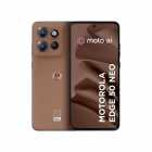 MOTOROLA EDGE 50NEO 5G 8+256GB MARRON DUAL	