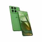 CELULAR MOTOROLA EDGE 60 XT-2505-1 5G 8+256GB SHAMROCK GREEN SEM FONTE	