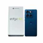 CELULAR MOTOROLA EDGE 60 XT-2505-1 5G 8+256GB GIBRALTAR BLUE SEM FONTE