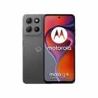 MOTOROLA G15 POWER 8GB+512GB GRAFITY GREY	