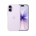 APPLE IPHONE 17 256GB LAVANDER