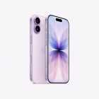 APPLE IPHONE 17 256GB LAVANDER