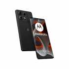 MOTOROLA EDGE 50PRO 2 5G 12+512GB PRETO DUAL